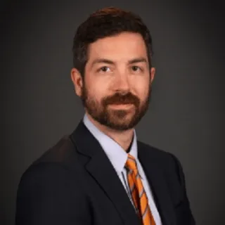 Lawyer Steven Lenehan Bell