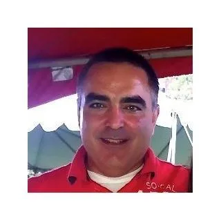 Lawyer Jon Ed Brown
