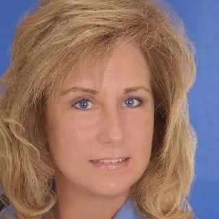 Lawyer Lisa Gail Douglas