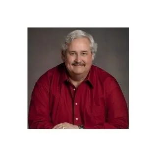 Lawyer Stephen Fisher