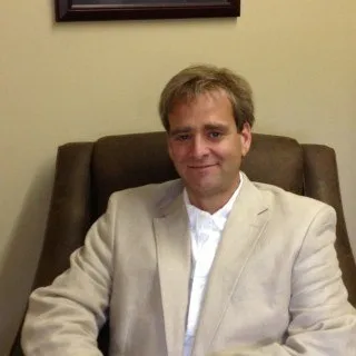 Lawyer Donald E Knapp