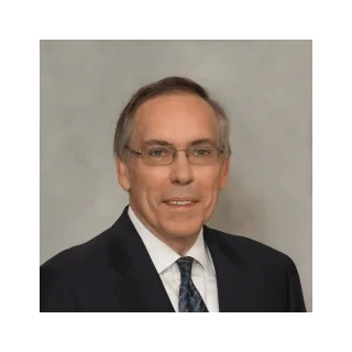 Lawyer Phillip John Wells