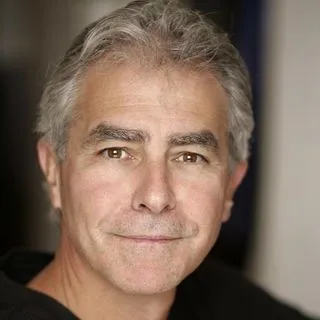 Lawyer Prosper Andrew Bellizia