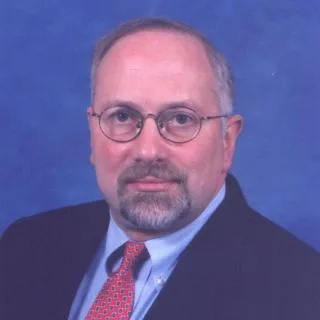 Lawyer Richard Sasso