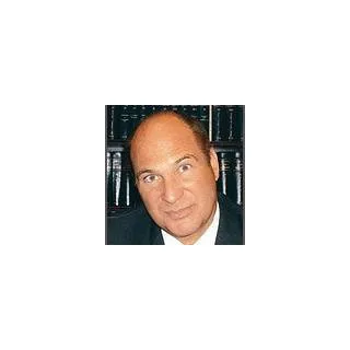 Lawyer Mr. Salvatore Imbornone