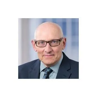 Lawyer John R. Lolio Jr