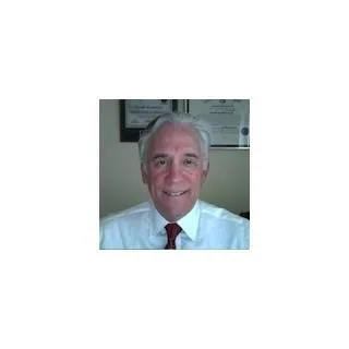 Lawyer Mr. Lawrence Michael Berezin