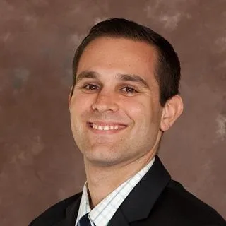 Lawyer Casey Colonna