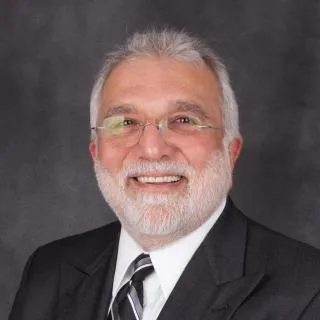Lawyer Michael Manna