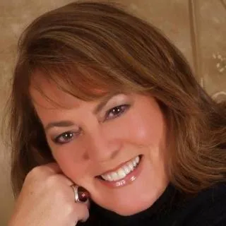 Lawyer C. Catherine Jannarone