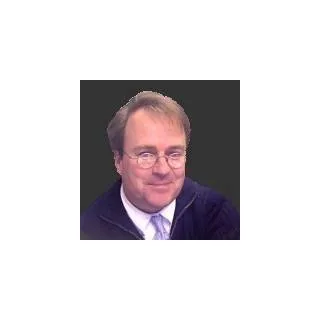 Lawyer Michael Millar