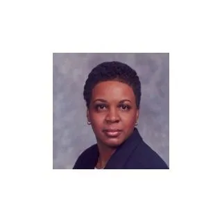 Lawyer Dawn L. Jackson