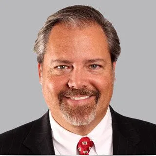 Lawyer Kevin J. DiMedio