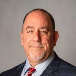 Lawyer Brandon J. Broderick