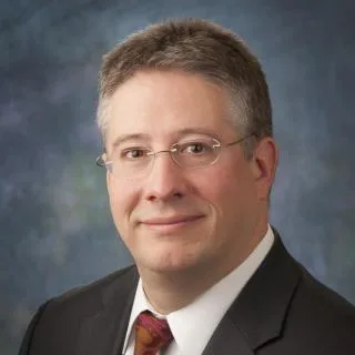 Lawyer Britt Justice Simon