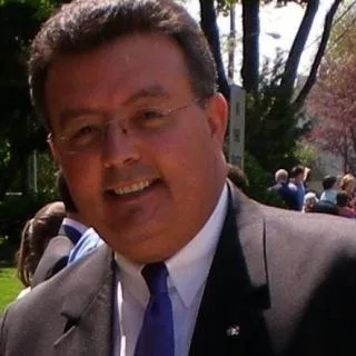 Lawyer Leviston Brisolla
