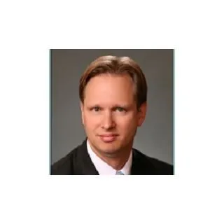 Lawyer Harris Scott Feldman