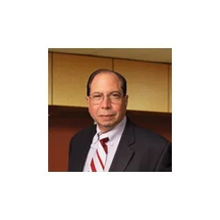 Lawyer Philip Ciprietti