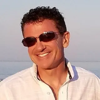 Lawyer Michael Justice
