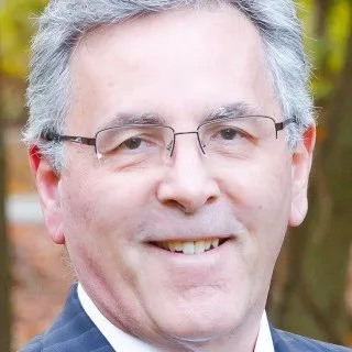 Lawyer Steven Neuner