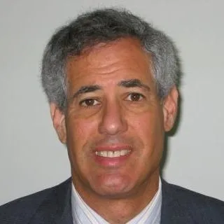 Lawyer Lawrence Friedman