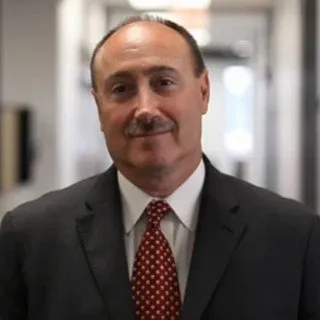 Lawyer Scott Philip Kessler