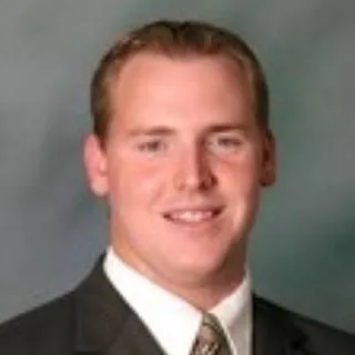 Lawyer Andrew John Economos
