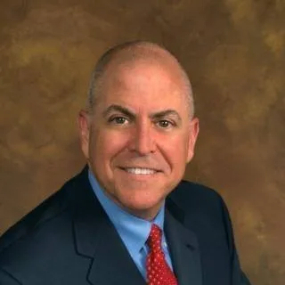 Lawyer William Charles Popjoy III