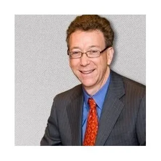 Lawyer Lloyd Evan Bennett