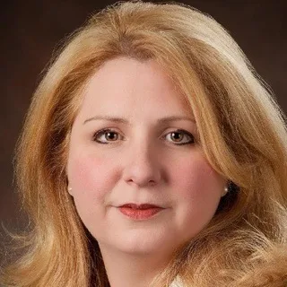 Lawyer Colleen M. Cunningham