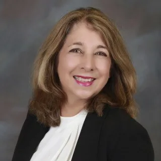 Lawyer Dara Quattrone