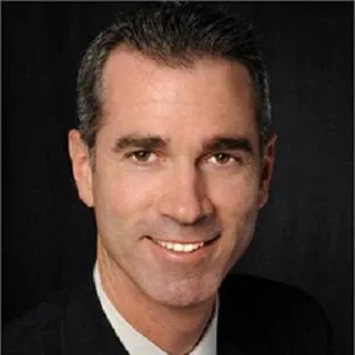 Lawyer Timothy Scott Farrow