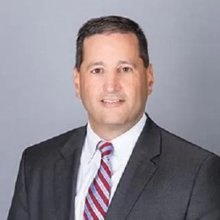 Lawyer Anthony Arturi Jr.