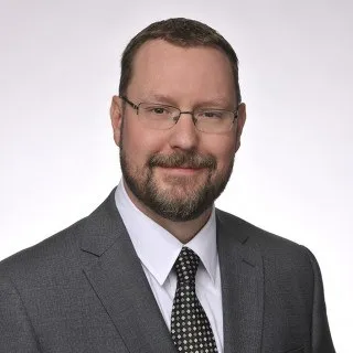 Lawyer Nathan Hewette-Guyton