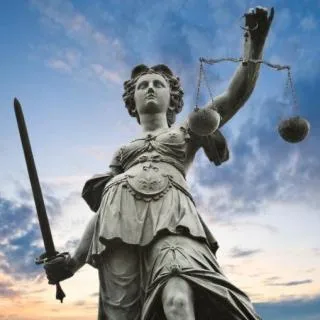 Lawyer Craig Kozan