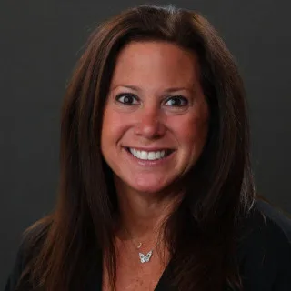 Lawyer Joy Pearson