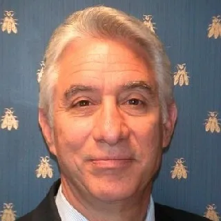 Lawyer Lawrence Casha