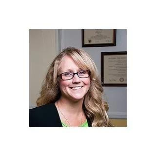 Lawyer Rita M. Gribko