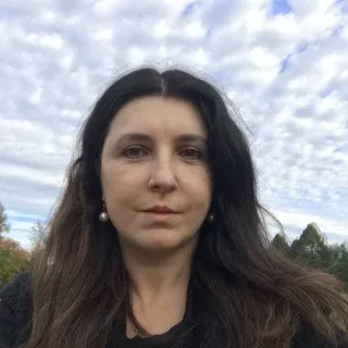 Lawyer Carla Risoldi
