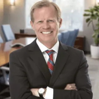 Lawyer William Lane