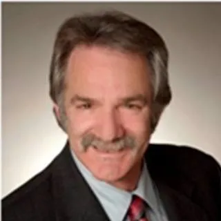 Lawyer Peter Halden