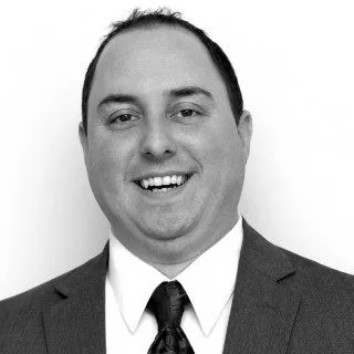 Lawyer Jeremy Cerutti