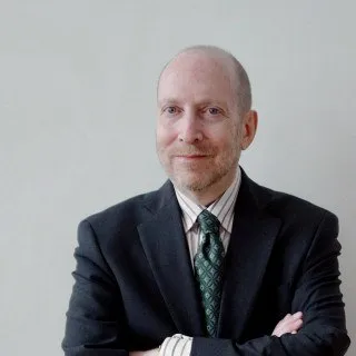 Lawyer Jonathan S. Berck