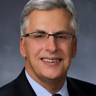 Lawyer Donald Vanarelli