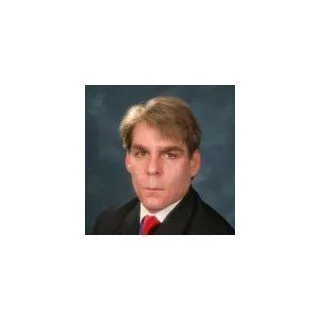 Lawyer Matthew Whalen Reisig