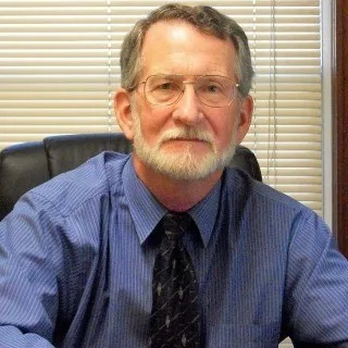Lawyer Shepard Kelsey Kays