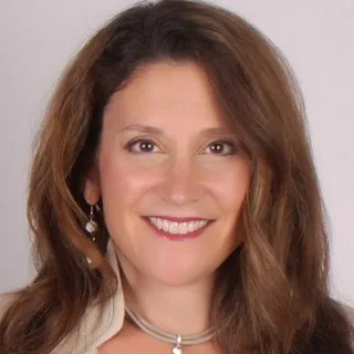 Lawyer Lisa Pezzano Mickey