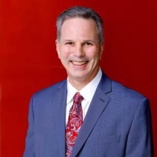 Lawyer Andrew S. Abramson