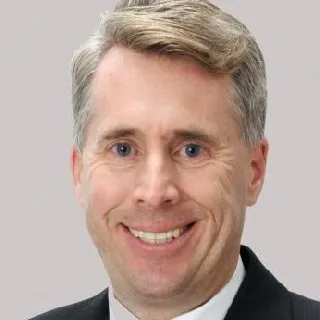 Lawyer Kevin Orr