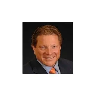 Lawyer Samuel Davis